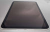 Apple iPad A16 11" 256GB Silver, WiFi A