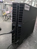 Playstation 4 500gb+ Original Controller