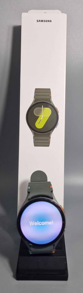 Samsung Galaxy Watch7 44mm 4G (SM-L315)