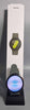 Samsung Galaxy Watch7 44mm 4G (SM-L315)