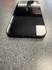 Apple iPhone 12 - 64 GB - Black
