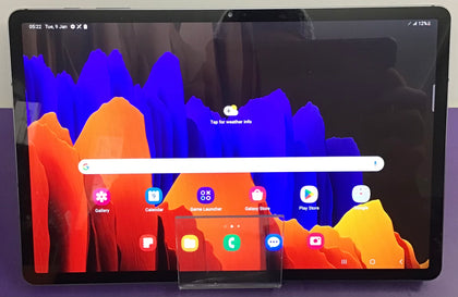 Samsung Galaxy Tab S7 - 128GB