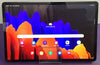 Samsung Galaxy Tab S7 - 128GB