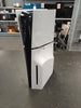 PS5 Slim Disc Edition