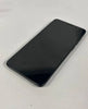 TCL 501 32GB