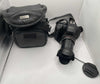 fujifilm finepix camera