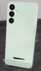 Samsung Galaxy A16 4G, Light Green, 4GB+128GB , Dual Sim, Unlocked