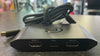 El Gato External Capture Card 4K X
