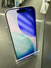 Apple iPhone 17 (A3520) 256GB Lavender, Unlocked B