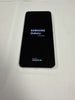 Samsung Galaxy S22 5G 256GB Phantom White.