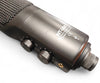 Rode NT-USB Versatile Studio-quality Condenser USB Microphone**Boxed**