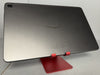 Amazon Fire Max 11 128GB 11” Tablet Wi-Fi Only ** Boxed **