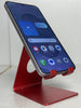Samsung Galaxy S25 Plus 512GB - Titanium White Silver ** Unboxed **