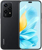 Honor 200 Lite 5G - 256GB - Midnight Black