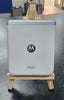 Motorola Razr 40 - 256gb - Excellent Condition