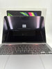 Apple 13-inch MacBook Pro with Touch Bar - M1 - 512GB