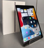 Apple iPad 9th Gen (A2604) 10.2" 256GB - Space Grey, Unlocked