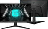 Msi G2412 24 Full Hd Ips LCD Gaming Monitor