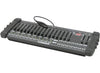 QTX DM-X16 192 Channel DMX Controller