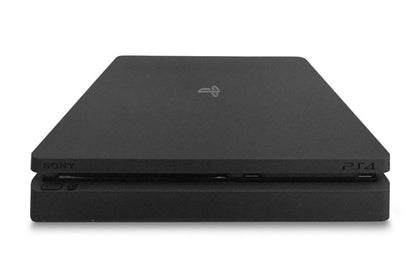 Sony PlayStation 4 Slim 500gb - No pad