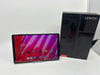 Lenovo Legion Y700 Gen 4 (2025)