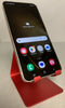 Samsung Galaxy S23 Dual Sim 128GB Cream ** Any Network **