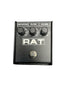 ProCo RAT 2 Distortion Pedal