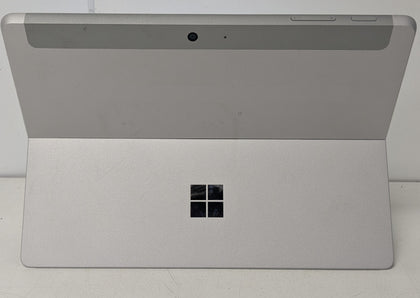 Microsoft Surface Go (1st Generation) - 64GB