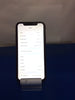 Apple iPhone 11 (Grey) - 64GB Storage