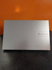 Asus VivoBook 15  Intel Core i5-1235U 16GB RAM 512GB SSD 15.6" Laptop