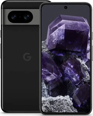 Google Pixel 8 128GB