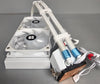 Thermalright AQUA ELITE V3 240mm ARGB Liquid Cooler, White