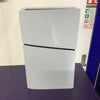 Sony PlayStation 5 Digital Edition
