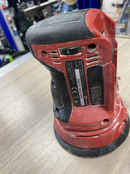 Einhell TE-RS rotating sander