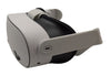 Meta Quest 3S 128GB Virtual Reality Headset