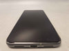 Google Pixel 8 128GB Hazel, Unlocked