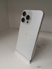 Apple iPhone 15 Pro Max - 256GB - White Titanium - Great Yarmouth