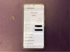 Galaxy S22