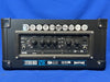 ***January Sale*** Blackstar ID Core 20 V3 Stereo Guitar Combo **Store Collection Only**