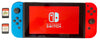 Nintendo Switch Bundle ***No Dock***