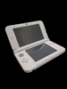 DX Nintendo 3DS XL Console - White - Unboxed With Leads