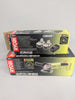 Ryobi 18V ONE+ Cordless Angle Grinder CAG-180