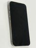 iphone 13 pro 84% battery 128gb