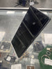 Google Pixel 7A 128GB