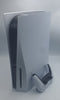 Sony PlayStation 5 825GB gaming Console with 1 controller and all leads UNBOXED