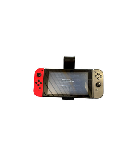 Nintendo Switch V1