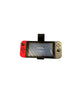 Nintendo Switch V1