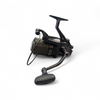 Fox Ros 12000fs Carp Fishing Pit Reel