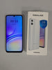 Samsung Galaxy A05 Any Network 64GB
