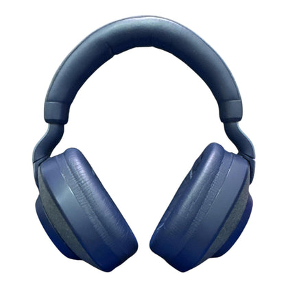 JABRA HEADPHONES ***2 year warranty ***